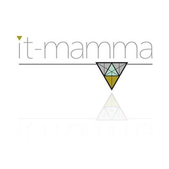 it-mama1